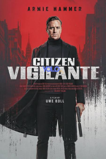 processed_CITIZEN-VIGILANTE5a8a83b84bec3639.jpg