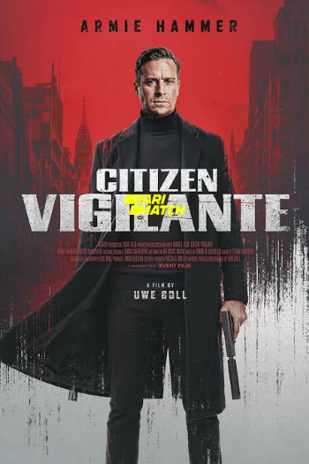 processed_CITIZEN-VIGILANTE911c2191b5ee9451.jpg