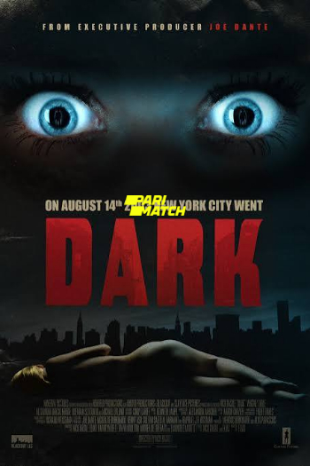 processed_DARK3e7b041304a845e4.jpg