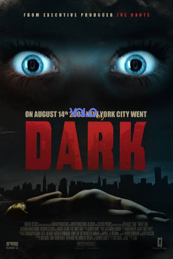processed_DARK7ad798c8183efa05.jpg