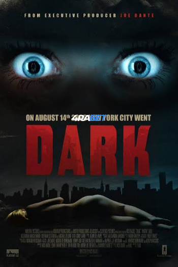 processed_DARK8f66255703db6cef.jpg