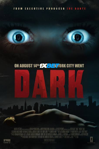 Dark 2026 (MULTI AUDIO) 1080p TC TAM DUB (Voice Over) X264 1XBET