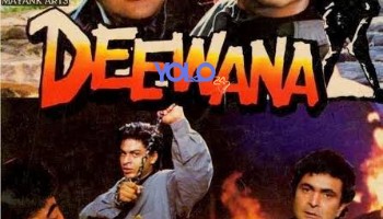 processed_DEEWANAa15998df8bae25fb.jpg