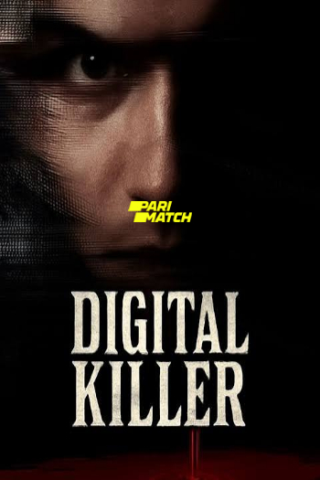 processed_DIGITAL-KILLER29eed6c812b31bd2.jpg