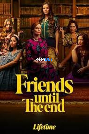 processed_FRIENDS-UNTIL-THE-END49dee8b13c6a12d2.jpg
