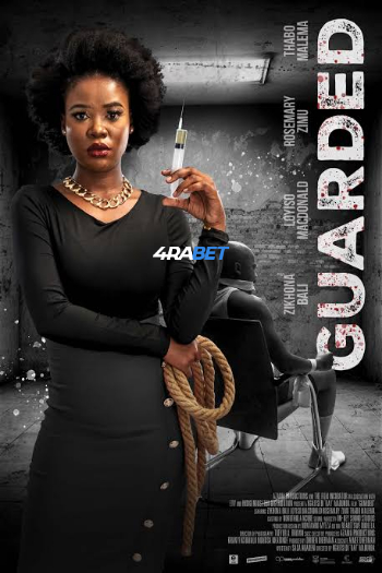 processed_GUARDED83ab6d594d9eda72.jpg