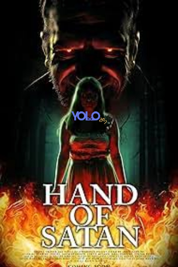 processed_HAND-OF-SATAN1d2b2a06cb492e0b.jpg