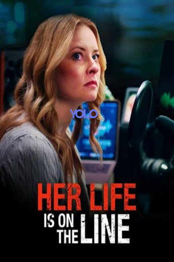 processed_HER-LIFE-IS-ON-THE-LINEdf904b4bdd82b210.jpg