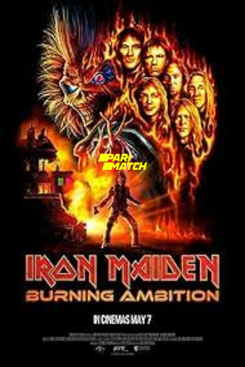 processed_IRON-MAIDEN-BURNING-AMBITION5bc68202a7e09cce.jpg