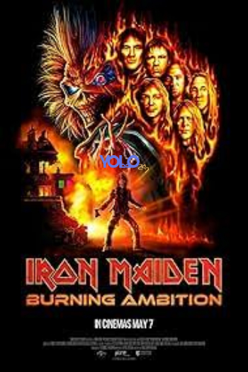 processed_IRON-MAIDEN-BURNING-AMBITION8e4b86431e912fe4.jpg