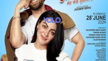processed_JATT-AND-JULIET-39ed44b1d37c1965d.jpg