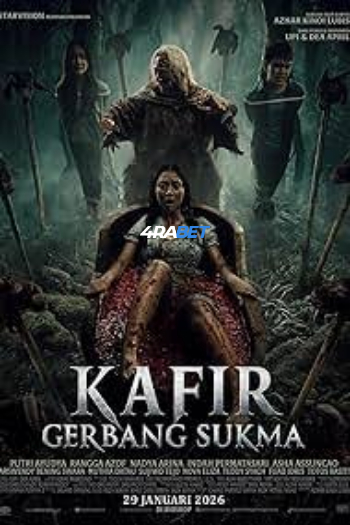 processed_KAFIR-GERBANG-SUKMA304e931659c37dfe.jpg