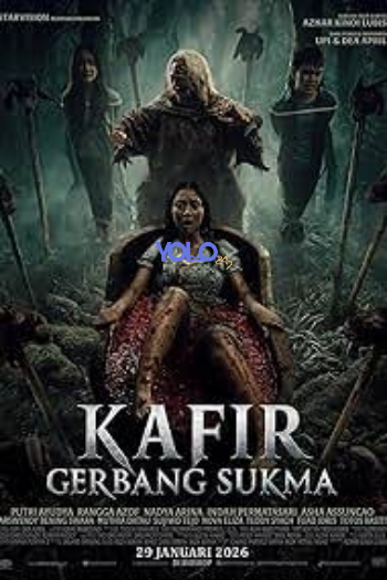 processed_KAFIR-GERBANG-SUKMA439f14de95065bd4.jpg