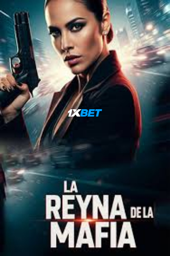 processed_LA-REYNA-DE-LA-MAFIA5d0130f157babf16.jpg