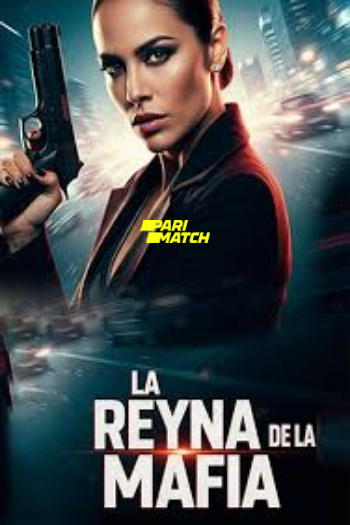 processed_LA-REYNA-DE-LA-MAFIA9c6f14d66b39ca4f.jpg