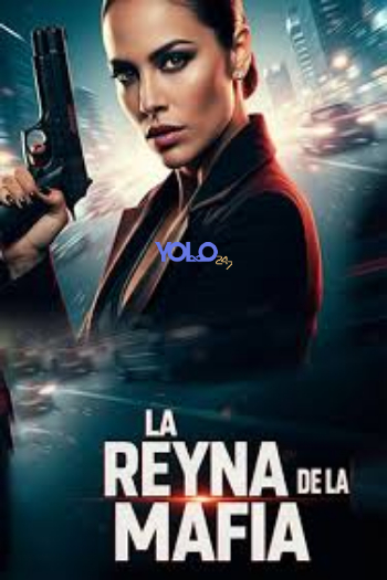 processed_LA-REYNA-DE-LA-MAFIAbe27063d43c2f851.jpg