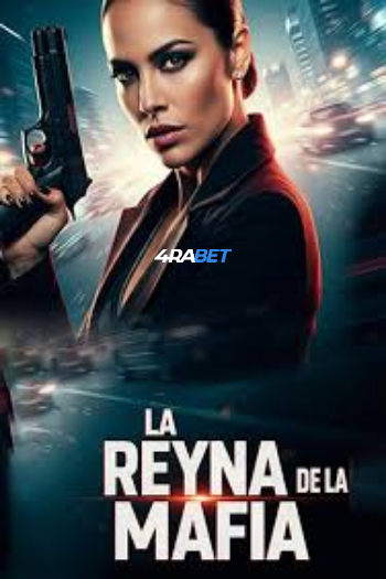 processed_LA-REYNA-DE-LA-MAFIAe5376783b596eaae.jpg