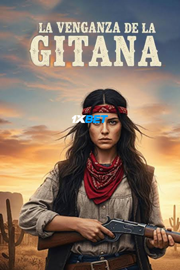 processed_LA-VENGANZA-DE-LA-GITANA-LA-MUJER-DEL-GENERAL.jpg