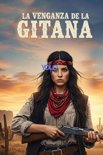 processed_LA-VENGANZA-DE-LA-GITANA-LA-MUJER-DEL-GENERALb0e2bd5acc6e25b7.jpg