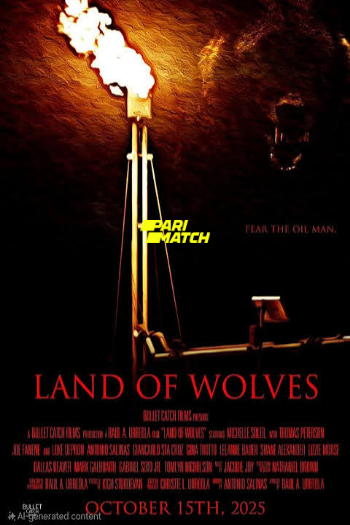 processed_LAND-OF-WOLVES34246afac24cd689.jpg