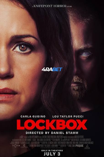 processed_LOCKBOX0c4201b6e70371fe.jpg