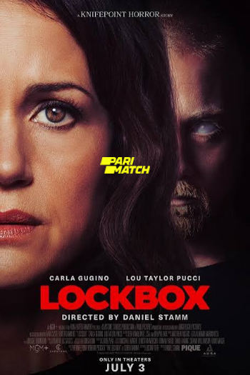 processed_LOCKBOX6bde71f05a89155c.jpg