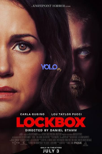 processed_LOCKBOXaa604c1900bb75a3.jpg