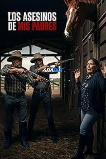processed_LOS-ASESINOS-DE-MIS-PADRES9c677127d35d46d4.jpg