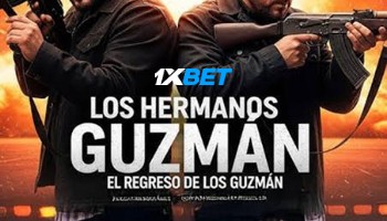 processed_LOS-HERMANOS-GUZMAN-2-REGRESAN-LOS-GUZMAN.jpg