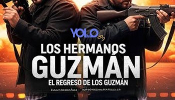 processed_LOS-HERMANOS-GUZMAN-2-REGRESAN-LOS-GUZMAN05d0c03b2189562e.jpg