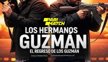 processed_LOS-HERMANOS-GUZMAN-2-REGRESAN-LOS-GUZMAN72701a8aa438f05c.jpg