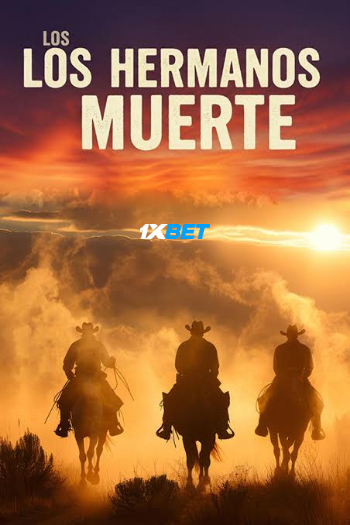 processed_LOS-HERMANOS-MUERTE647b6be324af22b8.jpg