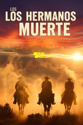 processed_LOS-HERMANOS-MUERTE66f750281560c598.jpg