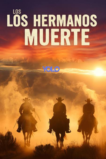 processed_LOS-HERMANOS-MUERTE6a52c6a358405eba.jpg