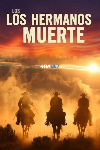 processed_LOS-HERMANOS-MUERTE75bd08e558599d50.jpg