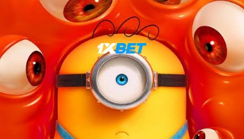 processed_MINIONS-AND-MONSTERS49ffbf668f13e056.jpg