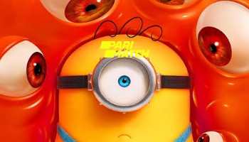 processed_MINIONS-AND-MONSTERSaba4048af42630fa.jpg