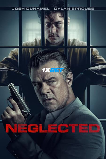 processed_NEGLECTEDf24f2de12c64ab4c.jpg