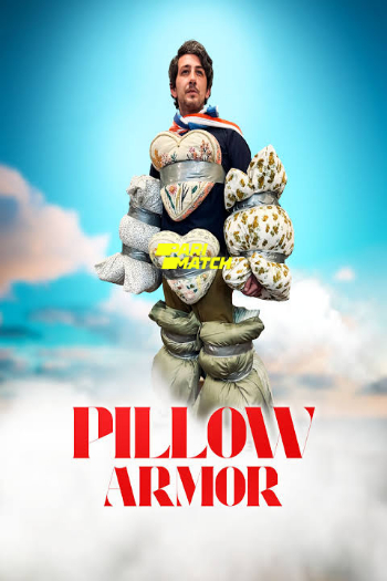 processed_PILLOW-ARMOR90af400394198a6e.jpg
