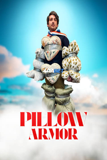 processed_PILLOW-ARMORb0b5384e2b65d8a8.jpg