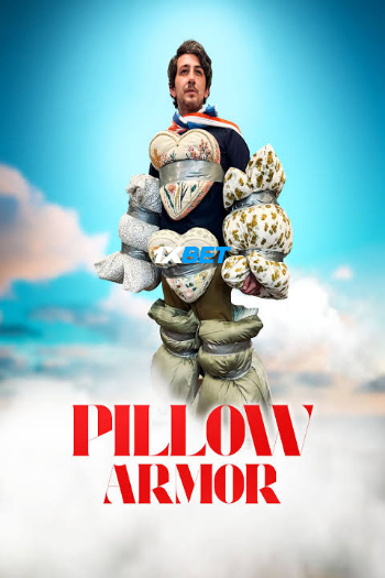 Pillow Armor 2026 (MULTI AUDIO) 1080p WEBRip HIN DUB (Voice Over) X264 1XBET