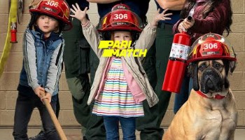 processed_PLAYING-WITH-FIRE3b7f3bde57541b9a.jpg