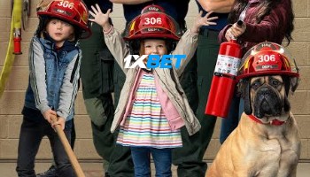 processed_PLAYING-WITH-FIRE7be88f2348c6a8bf.jpg