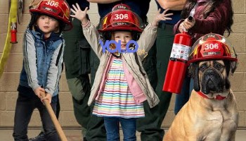 processed_PLAYING-WITH-FIREb4128e61ad3b0470.jpg