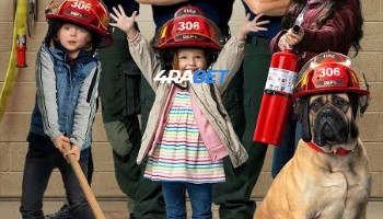 processed_PLAYING-WITH-FIREc9089072f9ab4e1c.jpg