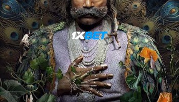 processed_RAO-BAHADUR.jpg
