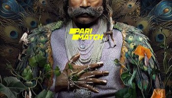 processed_RAO-BAHADUR50ad3d0ed966aa80.jpg