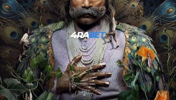 processed_RAO-BAHADURa67a6c3ca250f2d7.jpg