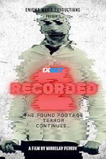 processed_RECORDED-2.jpg