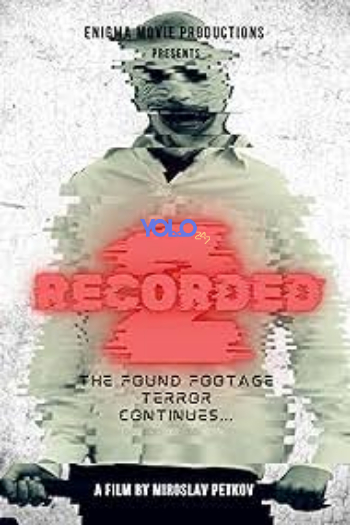 processed_RECORDED-2fcff23f972eff336.jpg